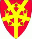 Rõngu Kunnid