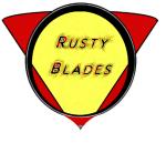 Rusty Blades (Fin)