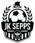 JK SEPPS