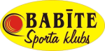 MNSS/Babītes SK