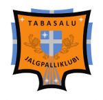 JK Tabasalu