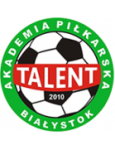  AP Talent Białystok
