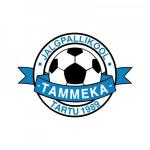 JK AMMEKA sinine II