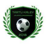 FA Tartu Kalev Roheline