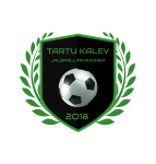 FA Tartu Kalev/JK Merkuur-Juunior