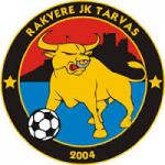 RAKVERE JK TARVAS