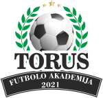 FA Torus