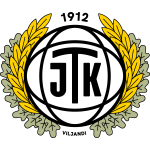 Viljandi JK Tulevik