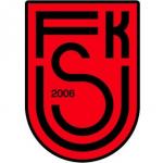 FKS Ukmerge