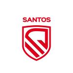 Tartu WJK Santos