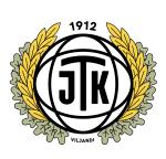 Viljandi JK Tulevik