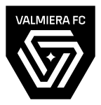 Valmiera FC II