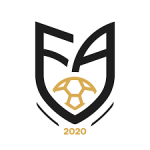 Vilnius Football Academy Black