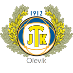 Viljandi JK Olevik