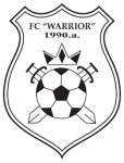 Valga FC Warrior
