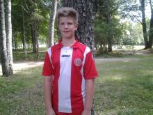 Ken Laan