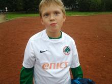 Rasmus Jeret